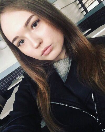  ,   , 26 ,   ,   , 