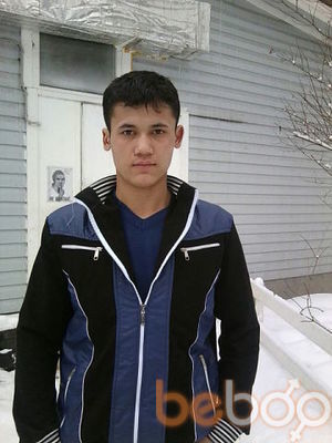  ,   Abdul, 30 ,   
