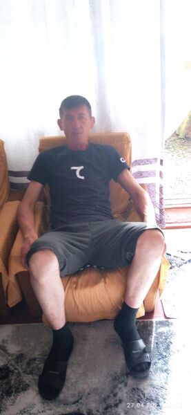  ,   , 53 ,   ,   