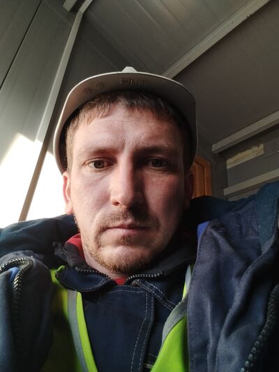  ,   , 37 ,     , c , 