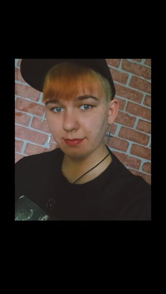  -,   , 23 ,     , c , 