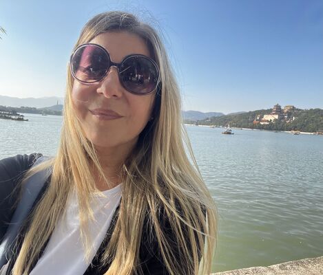  -,   Nataly, 36 ,   ,   