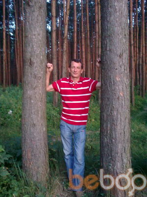  ,   , 52 ,   
