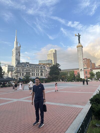  ,   Muhammad, 34 ,   ,   