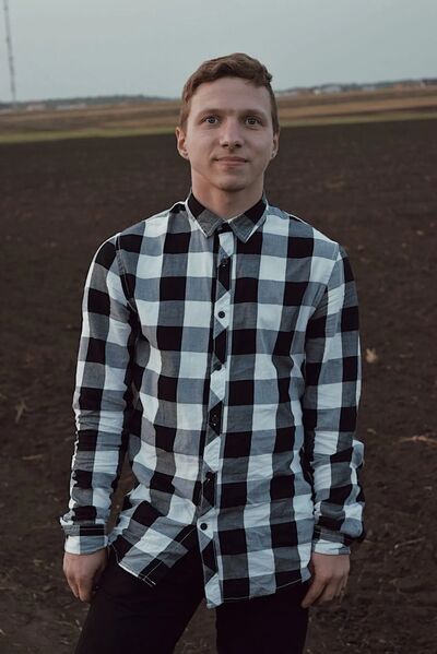  ,   Kuzma, 23 ,   ,   