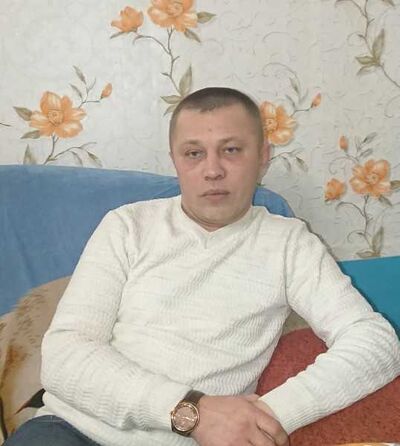  ,   , 40 ,     