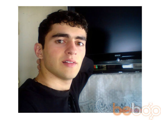 ,   ASH094866631, 34 ,     , c 