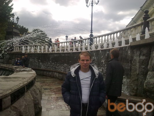  ,   Sancho, 44 ,   ,   , c 