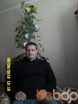  ,   NIK, 55 ,   ,   , c 