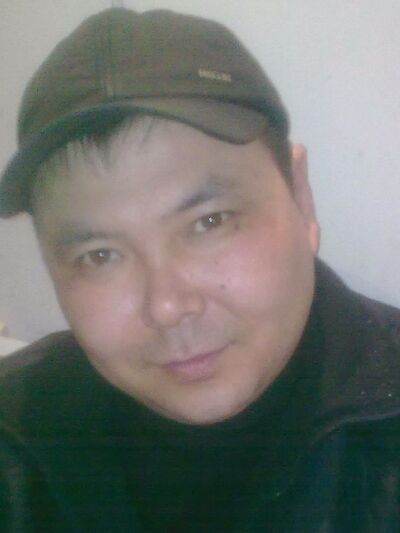  ,   , 46 ,     , c 