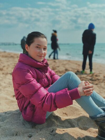  ,   , 50 ,   ,   , c 