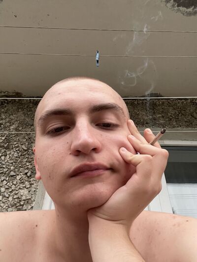  -,   , 22 ,   ,   