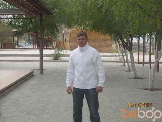  ,   Pavel, 42 ,   ,   , c 