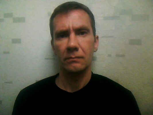  ,   , 48 ,   