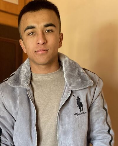  ,   , 23 ,   ,   