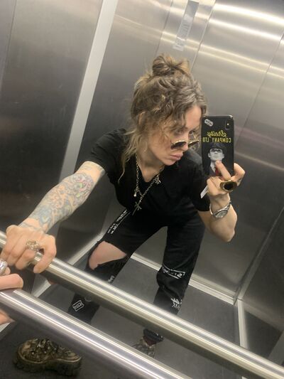  -,   , 36 ,   ,   