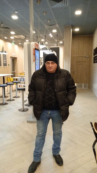  -,   , 47 ,   ,   