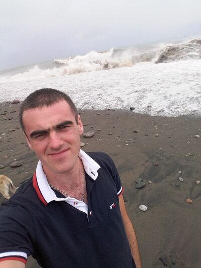  ,   , 35 ,     , c 