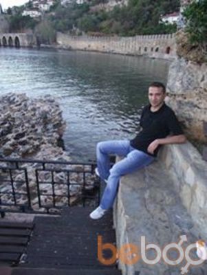  3786344  Aliosman, 41 ,    Alanya