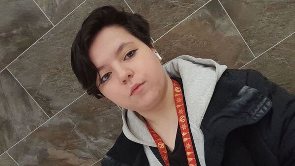  ,   , 18 ,     , c , 