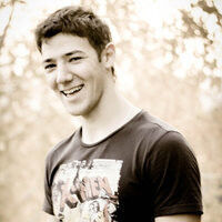  18326974  Stepan, 35 ,    