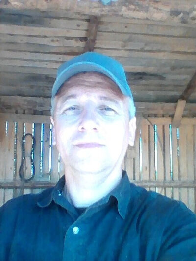  ,   , 52 ,   c , 