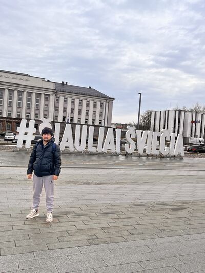  ,   Safar, 37 ,   ,   