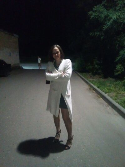  -,   , 41 ,   