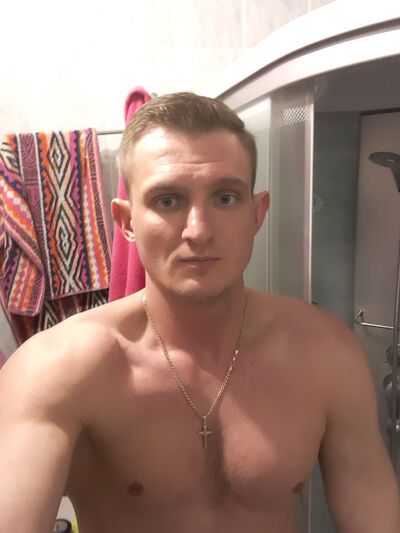 ,   Alexey, 36 ,   ,   , c 