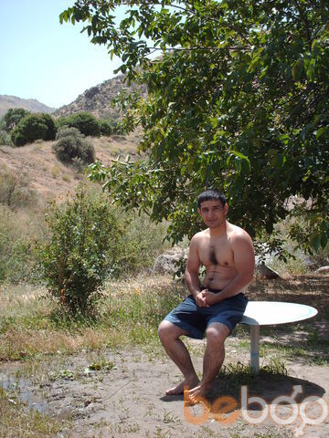  ,   Oskar, 46 ,     , c 