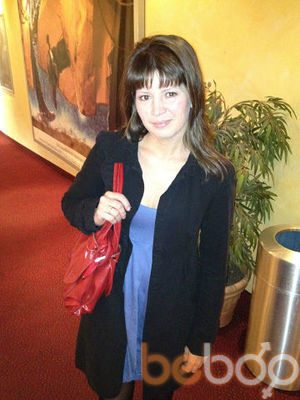 ���������� Unna, ���� ������� �����, 47 ���, ������������ ��� ������