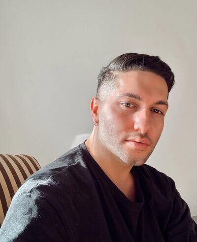  ,   , 35 ,   ,   