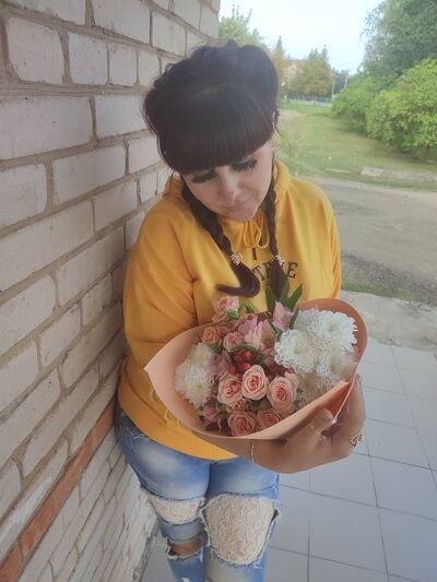  ,   , 40 ,   ,   