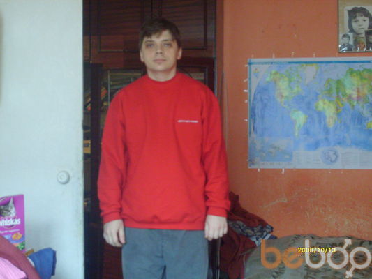  --,   Maks, 46 ,   