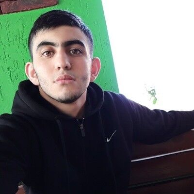  -,   , 27 ,   ,   , c 