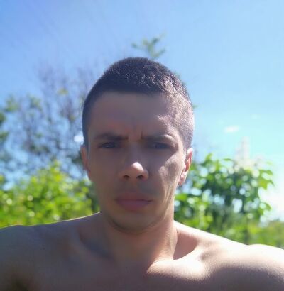  ,   Artik, 34 ,   ,   