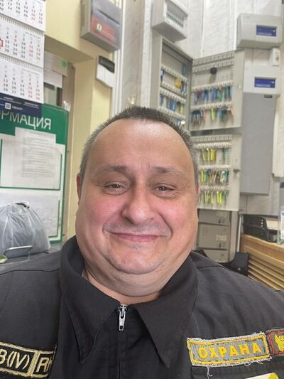  ,   , 48 ,   c 
