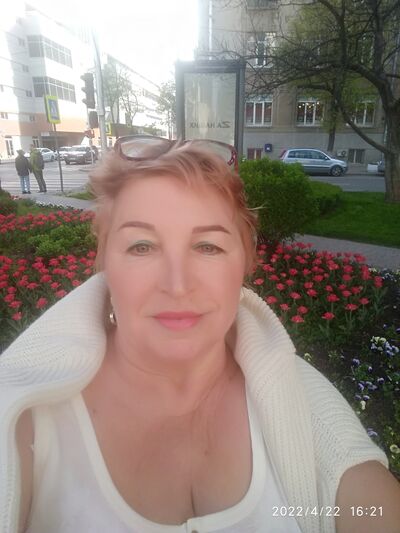  ,   , 63 ,   ,   