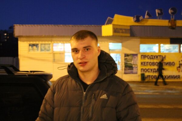  ,   Alexander, 35 ,   ,   