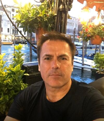  -,   , 45 ,   ,   , c 