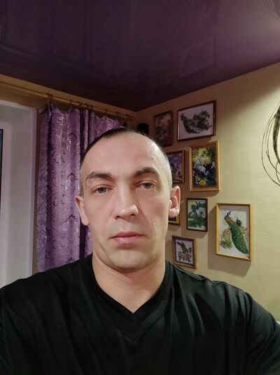  ,   Mihail, 46 ,   ,   , c 