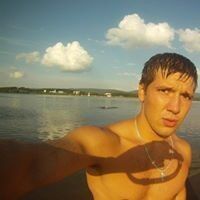  ,   Jack, 34 ,   ,   , c 