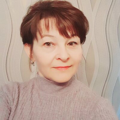  ,   , 55 ,   c 