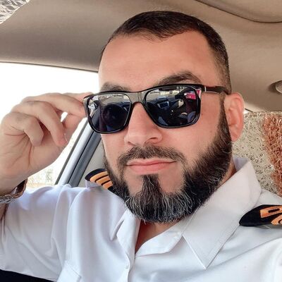  Lagos,   , 55 ,   ,   