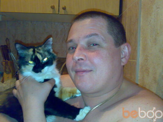  ,   Serega, 49 ,     , c 
