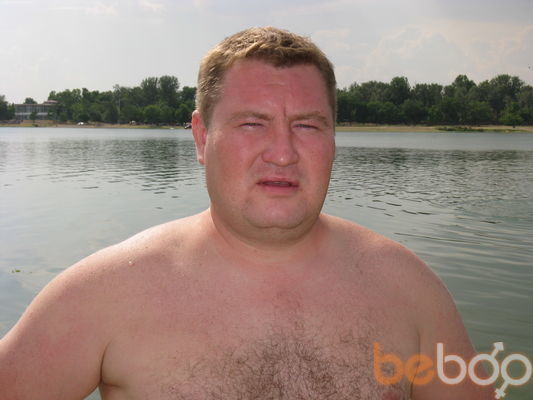  ,   NIC, 47 ,   ,   , c 