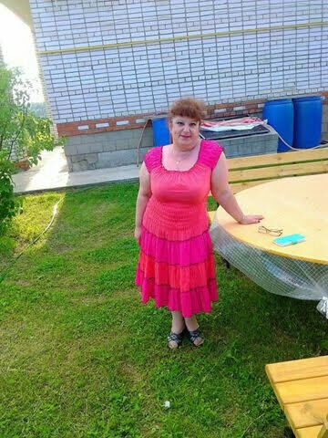   ,   , 63 ,   c 