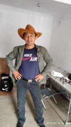  16483104  Mahmud, 40 ,    