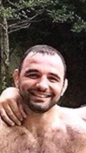  ,   , 39 ,   ,   