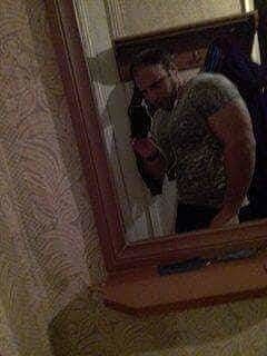 ���������� �������, ���� ������� ��������, 36 ���, ������������ 